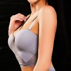 Eve Gelen Seksi Bursa Escort Funda