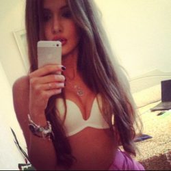 Cinselliği Güzelleştiren Escort Kızlar