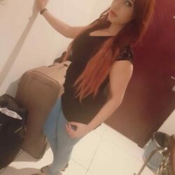 Sert Sevişmeyi Tercih Eden Escort Didem